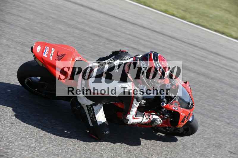 /46 11.08.2025 PADDYS-RACES-DAYS ADR/Sport-Profi/44